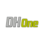 DH One