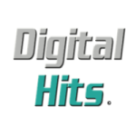 Digital Hits