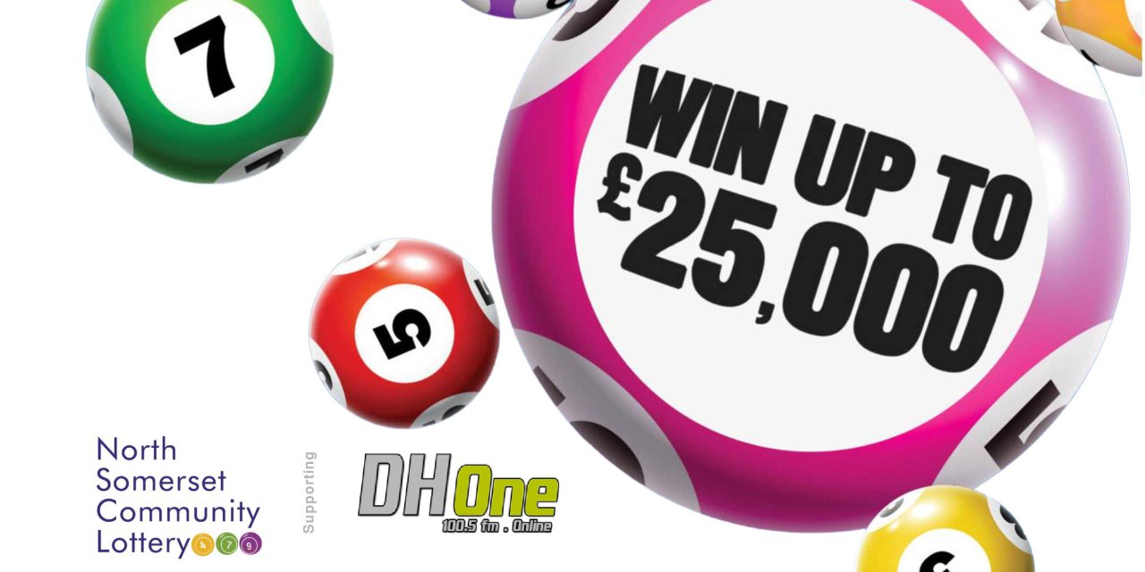 DH One Lottery