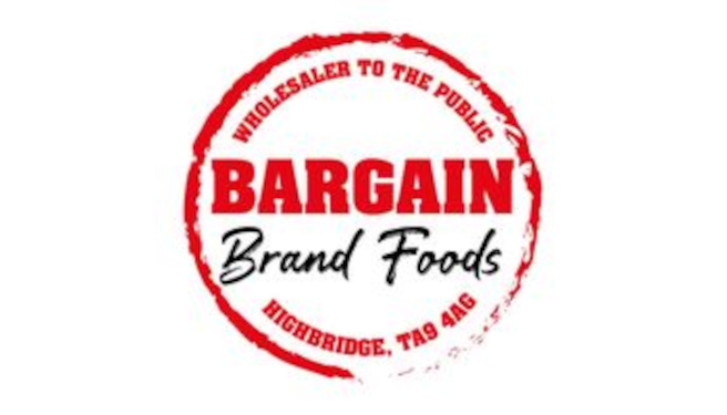 Bargain Brand Foods Highbridge