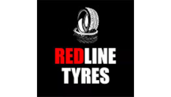 Redline Tyres